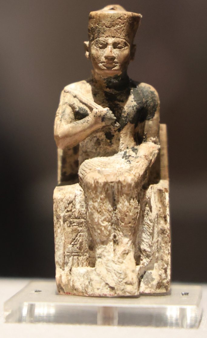 Khufu